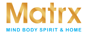 Matrx-Logo-2