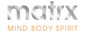 Matrx-Mind-Body-Spirit-Logo